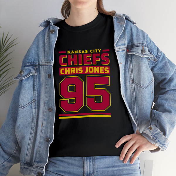 Kansas City Chiefs Chris Jones 95 Edition Varsity 240 copy 4.jpg