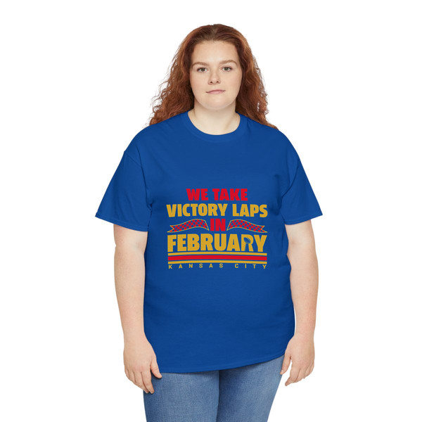 Kansas City Chiefs We Take Victory Laps in February     copy 2.jpg