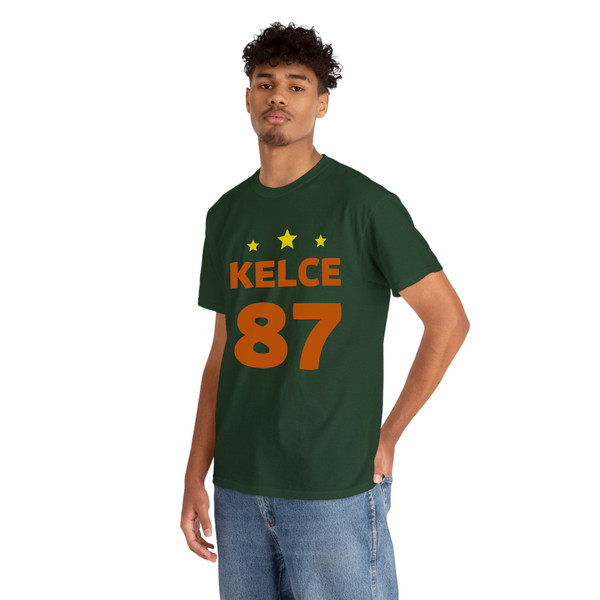 kelce 87    copy 3.jpg