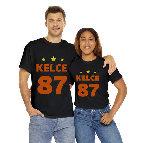 kelce 87    copy 5.jpg