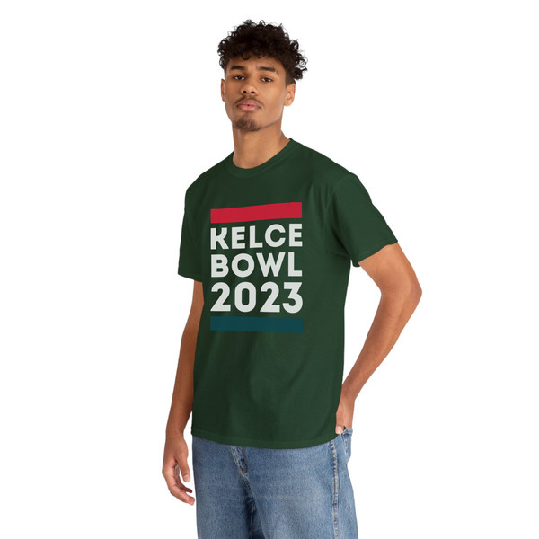 Kelce Bowl 2023 - Travis Kelce Versus Jason Kelce Super Bowl 20231 copy 3.jpg