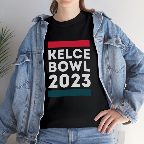Kelce Bowl 2023 - Travis Kelce Versus Jason Kelce Super Bowl 20231 copy 4.jpg