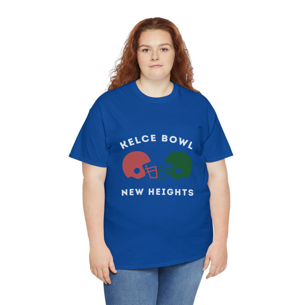 Kelce Bowl New Heights7 copy 2.jpg