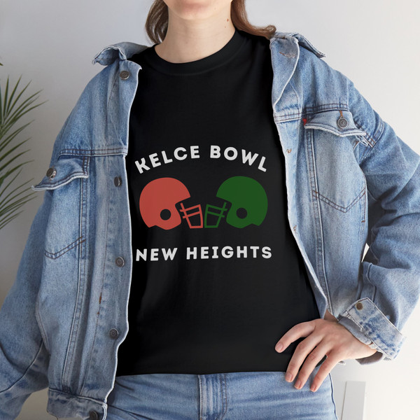 Kelce Bowl New Heights7 copy 4.jpg