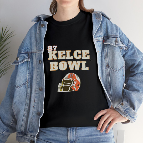 Kelce Bowl s   copy 4.jpg