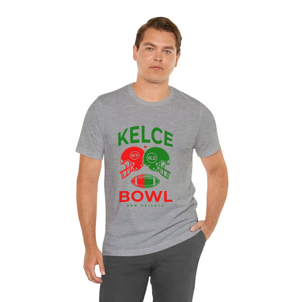 kelce bowl shirt 2   copy 2.jpg