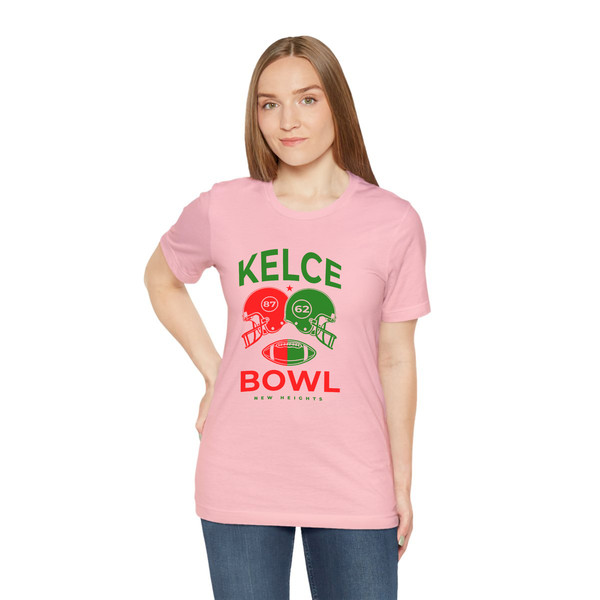 kelce bowl shirt 2   copy 3.jpg