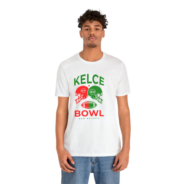 kelce bowl shirt 2   copy 4.jpg