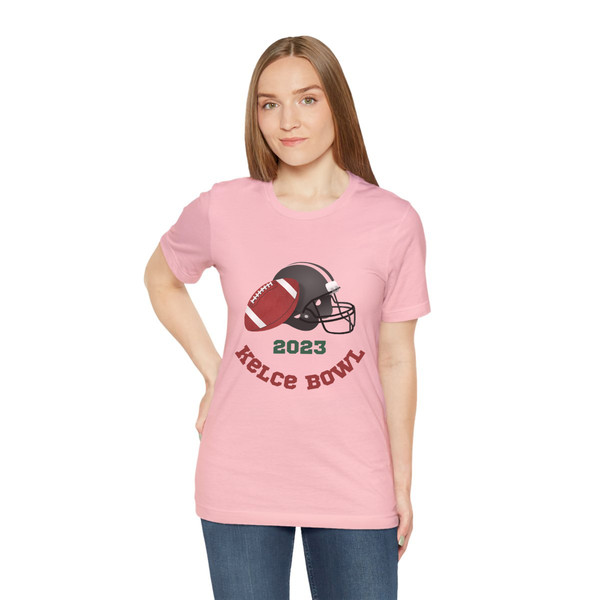 Kelce bowl shirt 2023   copy 3.jpg