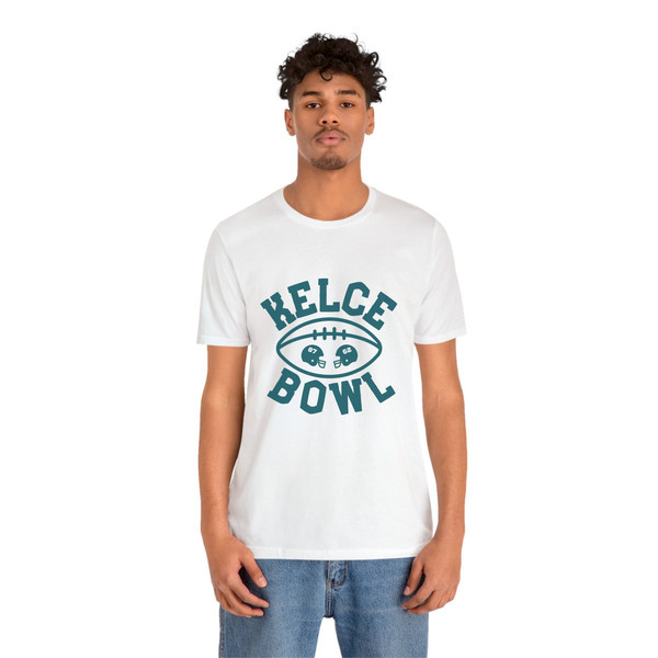 Kelce Bowl25 copy 4.jpg