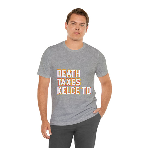 Kelce Certainty   copy 2.jpg