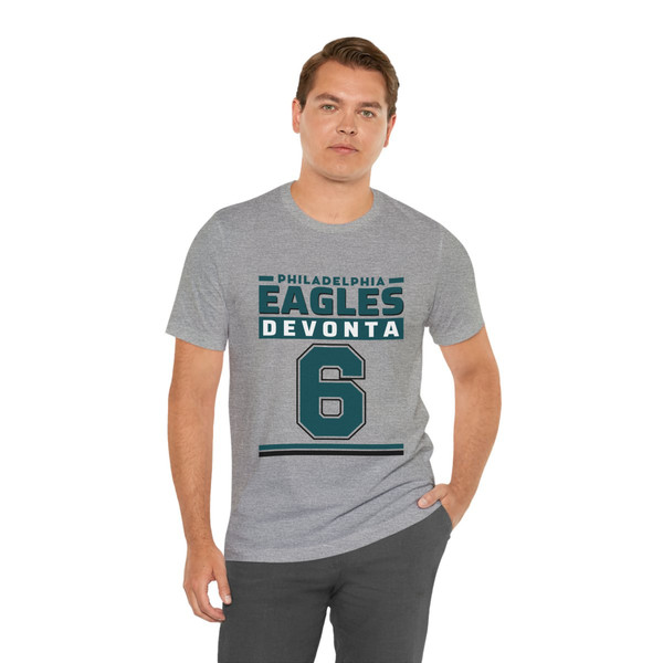 Philadelphia Eagles Devonta Smith 6 Edition Varsity 244 copy 2.jpg