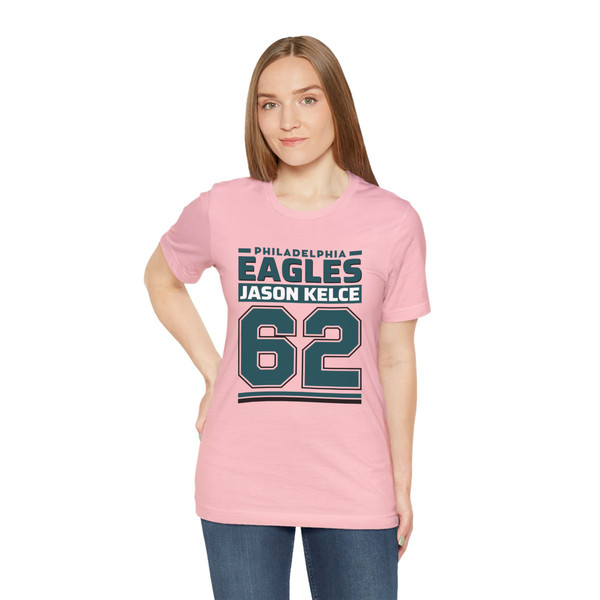 Philadelphia Eagles Jason Kelce 62 Edition Varsity 260 copy 3.jpg