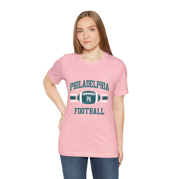 Philly Football    copy 3.jpg