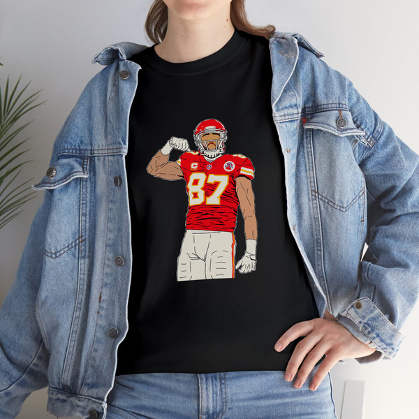 Travis Kelce   copy 4.jpg