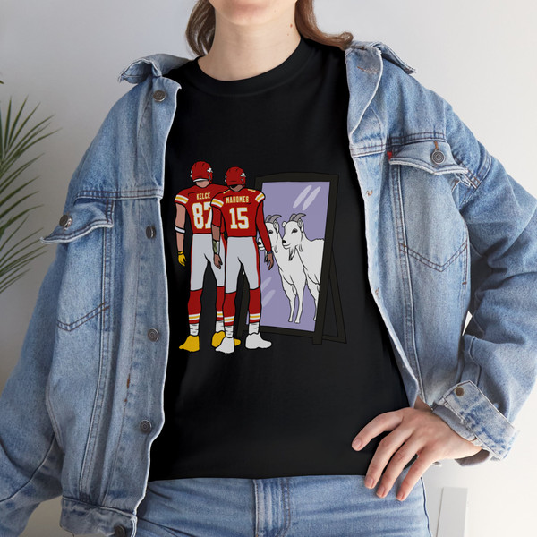 Travis Kelce and Patrick Mahomes Mirror GOATs52 copy 4.jpg