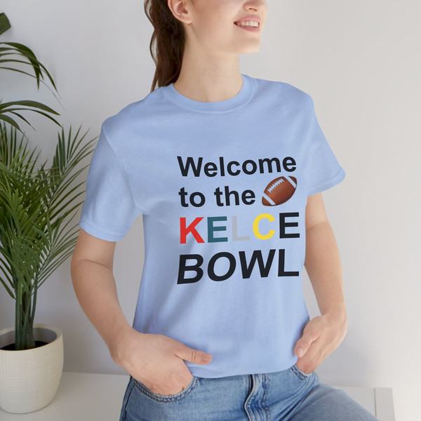 Welcome To The Kelce Bowl   copy.jpg