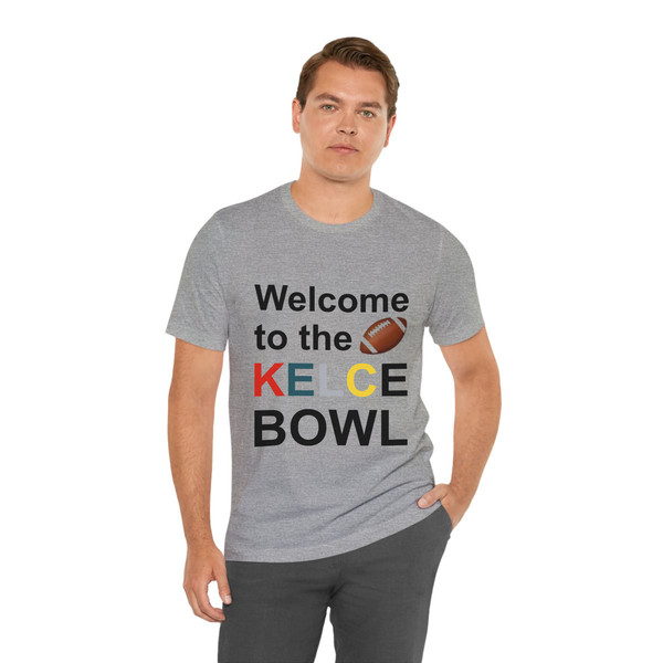 Welcome To The Kelce Bowl   copy 2.jpg