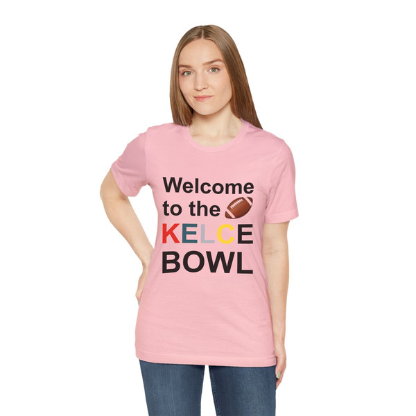 Welcome To The Kelce Bowl   copy 3.jpg