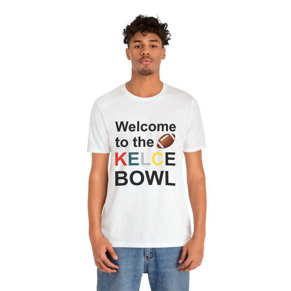 Welcome To The Kelce Bowl   copy 4.jpg