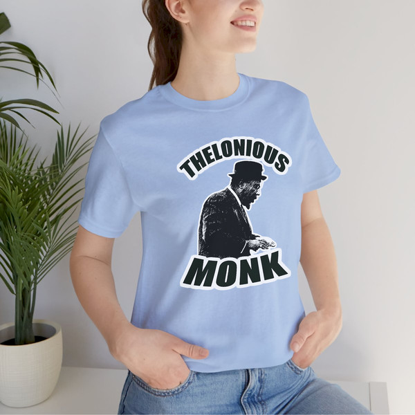 HD Thelonious Monk - High Priest of Bebop HIGH DEFINITION copy.jpg