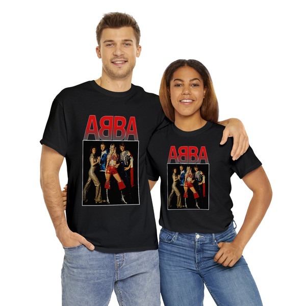 abba band copy 5.jpg