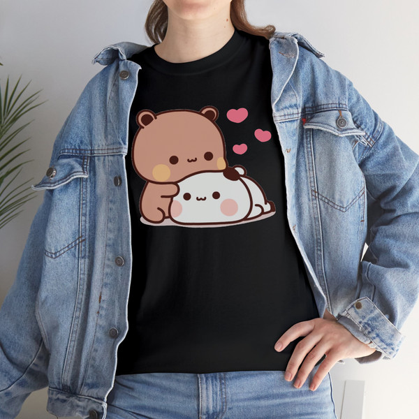 Panda And Brownie Bear Couple  Active  copy 4.jpg