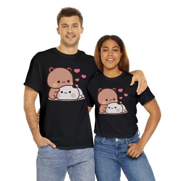 Panda And Brownie Bear Couple  Active  copy 5.jpg