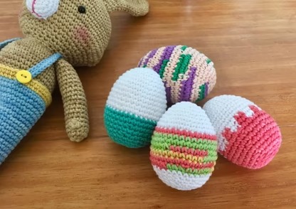 easter egg Amigurumi Crochet Patterns, Crochet Pattern.jpg
