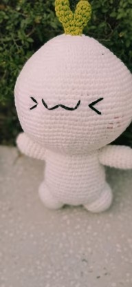 Amigurumi, Amigurumi Crochet Patterns, Crochet Pattern.jpg