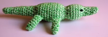 Crochet Pattern Mini Cuddle Croco.jpg