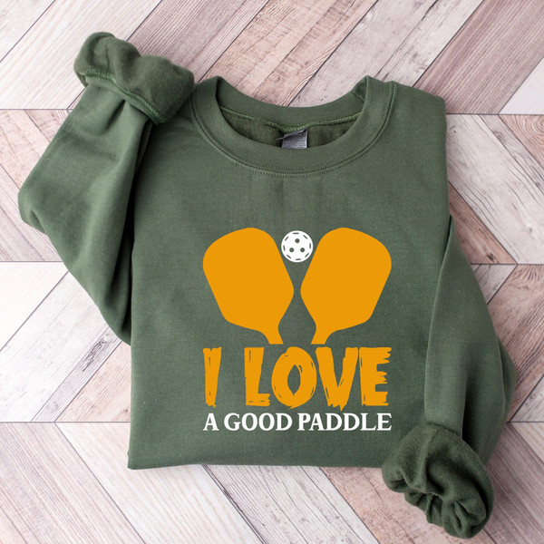 Funny Pickleball Shirt, Pickleball Gift, Pickleball Tee,  Pickleball Player, Pickleball Lover, Pickleball T-Shirt, Pickleball Hoodie, 777.jpg