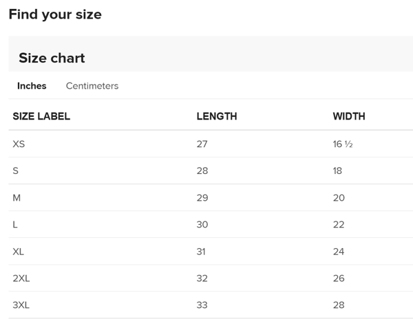 unisex shirt size inches.png