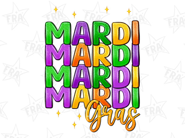 Mardi Mardi Mardi Gras png sublimation design download, Happy Mardi Gras png, Mardi Gras png design, sublimate designs download 2.jpg