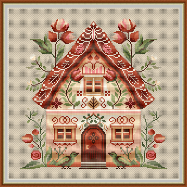 Cottage-cross-stitch-436.png