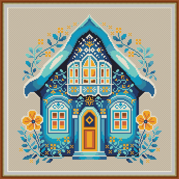 Cottage-cross-stitch-439.png