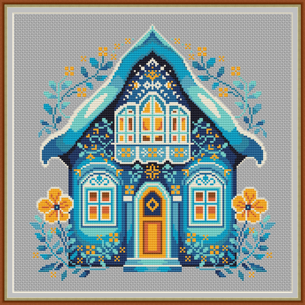 Scandinavian-house-cross-stitch-439.png