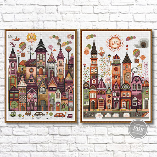 Cross-Stitch-fairytale-House-444.png