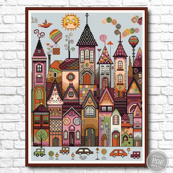 Fairytale-House-cross-stitch-pattern-442.png