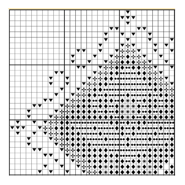Cross-stitch-Mosaic-460.png