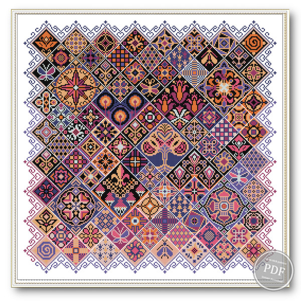 Cross-stitch-pattern-Geometric-Squares-460.jpg