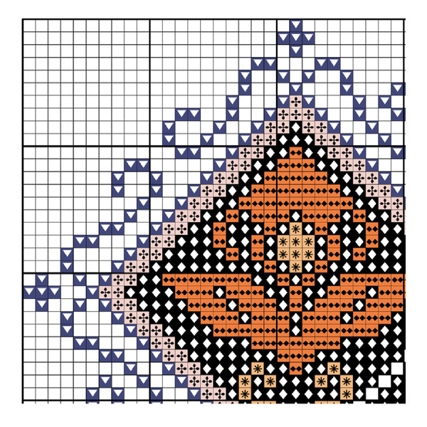 Mosaic-Geometric-Cross-Stitch-460.png