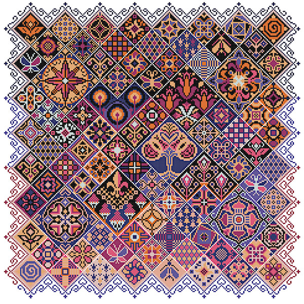 Tiles-cross-stitch-460.jpg