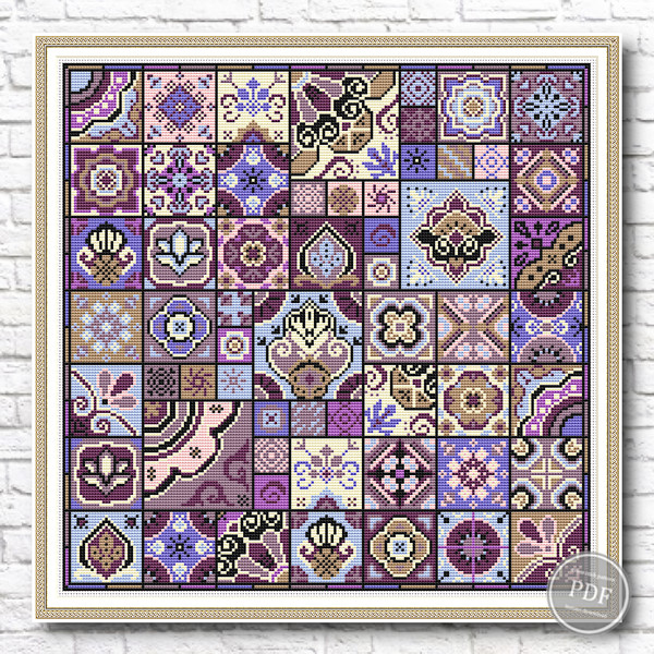 Geometric-Squares-Cross-Stitch-428.png