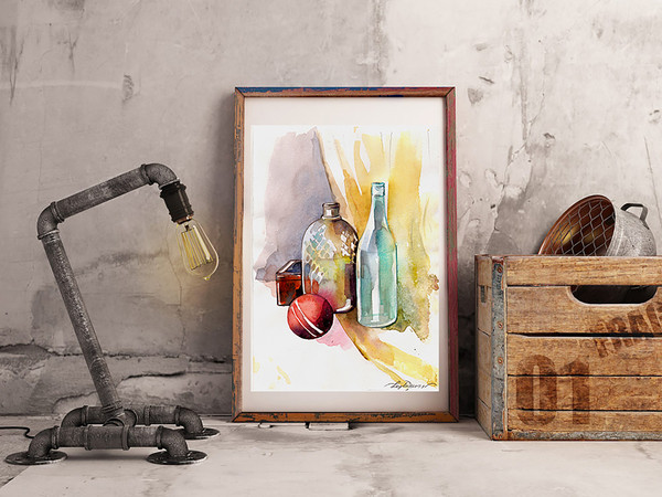 watercolor still life painting.jpg