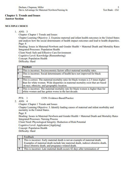 Davis Advantage for Maternal-Newborn Nursing Critical Components of Nursing Care Fourth Edit (5).JPG