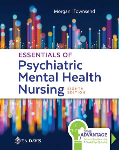 Latest 2023 Essentials of Psychiatric Mental Health Nursing 8th Edition by Morga (7).jpg