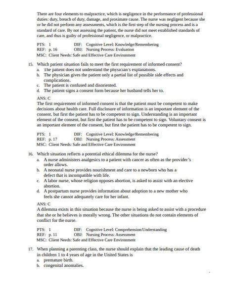 Latest 2023 Maternal-Child Nursing 6th Edition By Emily Slone Test bank  All Chapters (6).JPG