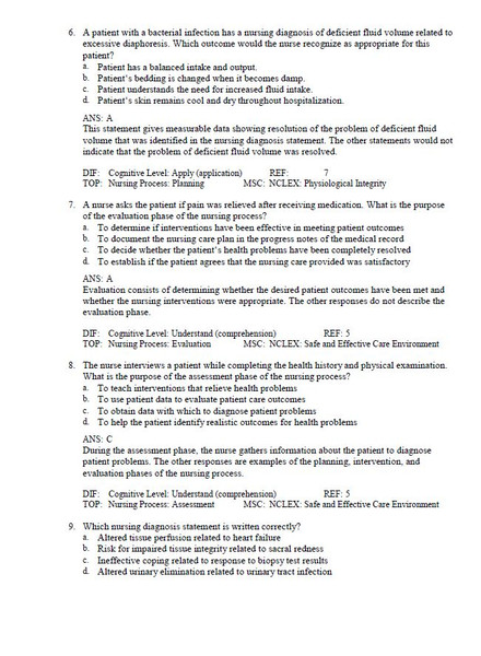 Latest 2023 Medical-Surgical Nursing Assessment and Management of Clinical Problems, (3).JPG