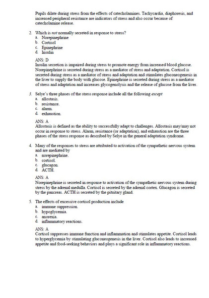 Latest 2023 Pathophysiology 7th Edition by Jacquelyn L. Banasik Test bank  All Chapters (5).JPG